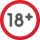 -18